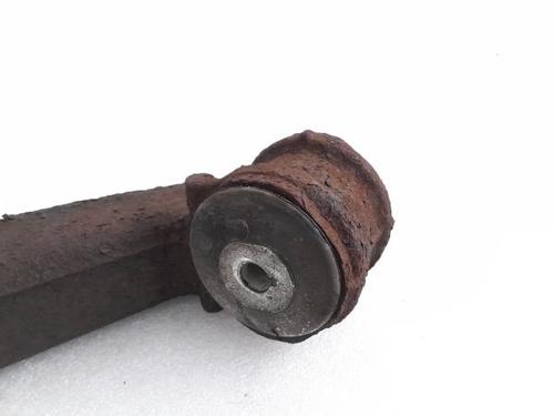 Right rear suspension arm VW TRANSPORTER T5 Van (7HA, 7HH, 7EA, 7EH) 1.9 TDI | BP21064878M15 