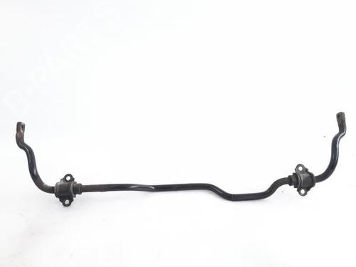 Krængningsstabilisator VW TRANSPORTER T5 Van (7HA, 7HH, 7EA, 7EH) 1.9 TDI | BP21065420M96 