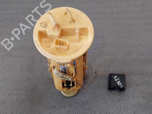 Używane Pompa paliwa BMW 3 Compact (E46) 320 td (150 hp) 21065422