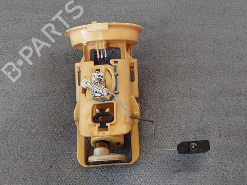 Drivstoffpumpe BMW 3 Compact (E46) 320 td | BP21065422M76 