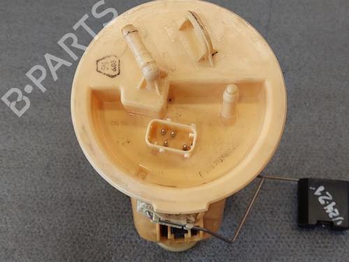 Drivstoffpumpe BMW 3 Compact (E46) 320 td | BP21065422M76 