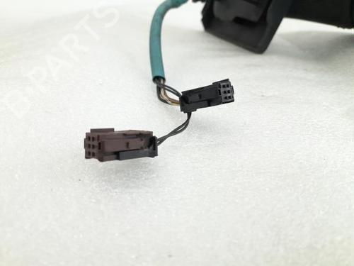 Right mirror CITROËN C2 (JM_) 1.4 HDi | BP21065860C27 