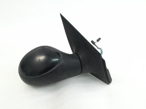 Right mirror CITROËN C2 (JM_) 1.4 HDi | BP21065860C27 