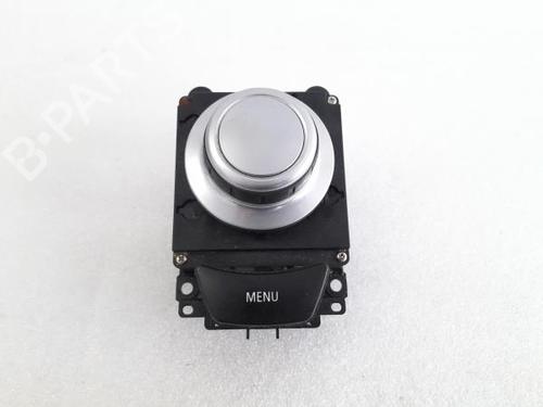 Used Switch BMW X6 (E71, E72) [2007-2015]  21079591