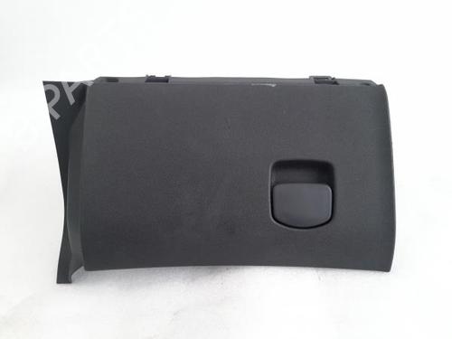 Handskerum OPEL CORSA D Hatchback Van (S07) 1.3 CDTI (L08) (75 hp) 21079592