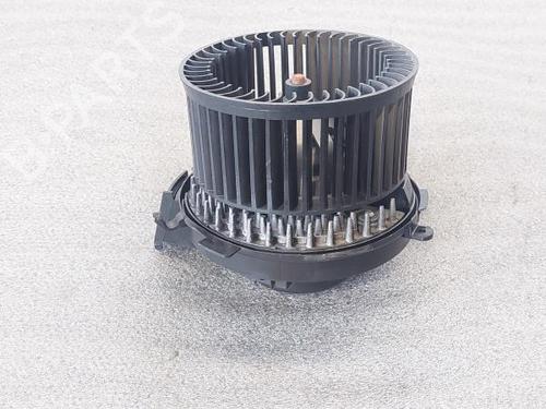 Heater blower motor PEUGEOT 307 Break (3E) 1.4 16V BP21097686M62