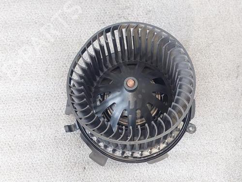 Heater blower motor PEUGEOT 307 Break (3E) 1.4 16V | BP21097686M62 