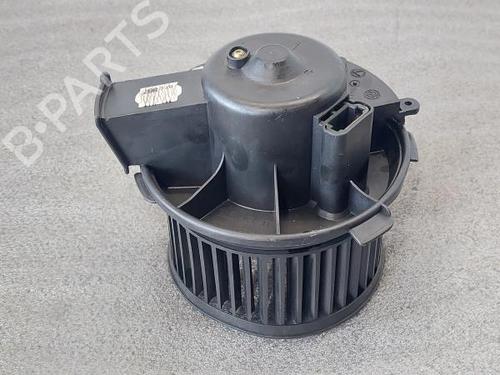 Heater blower motor PEUGEOT 307 Break (3E) 1.4 16V | BP21097686M62 