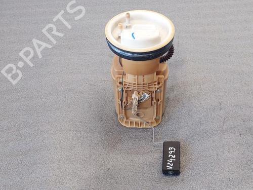 Pompe à carburant VW GOLF IV (1J1) 1.4 16V (75 hp) 21132372