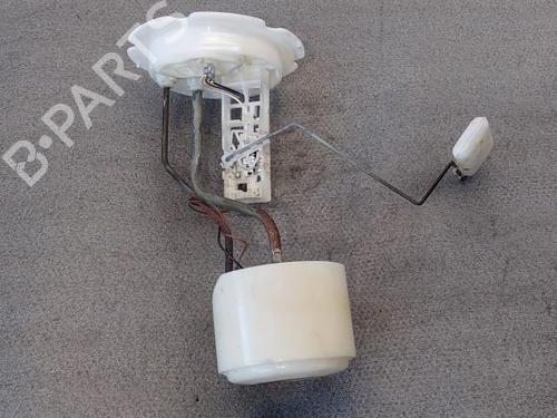 BP21141147M76 main image