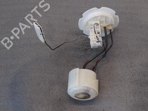 Fuel pump NISSAN VANETTE CARGO Bus (HC 23) 2.3 D | BP21141147M76 