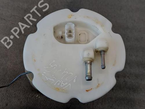 Fuel pump NISSAN VANETTE CARGO Bus (HC 23) 2.3 D | BP21141147M76 