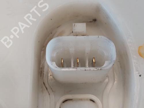 Fuel pump NISSAN VANETTE CARGO Bus (HC 23) 2.3 D | BP21141147M76 
