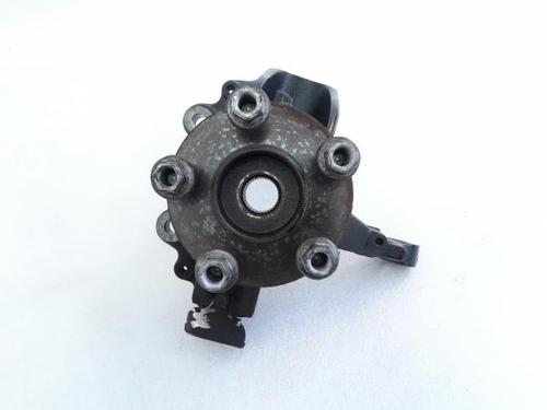 Venstre Styrespindel lagerhus FORD FOCUS II (DA_, HCP, DP) 1.6 TDCi | BP21144126M25