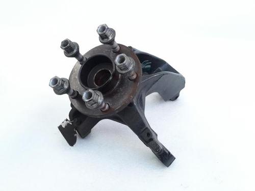 Venstre Styrespindel lagerhus FORD FOCUS II (DA_, HCP, DP) 1.6 TDCi | BP21144126M25