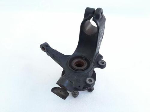 Venstre Styrespindel lagerhus FORD FOCUS II (DA_, HCP, DP) 1.6 TDCi | BP21144126M25