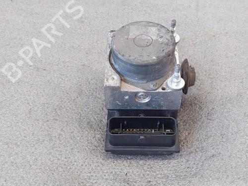 Used ABS pump FIAT 500 (312_) 1.2 (312AXA1A) (69 hp) 21147538