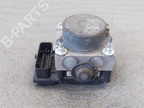 ABS pump FIAT 500 (312_) 1.2 (312AXA1A) | BP21147538M43 