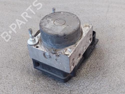 ABS pump FIAT 500 (312_) 1.2 (312AXA1A) | BP21147538M43 