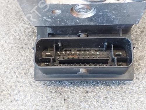 ABS pump FIAT 500 (312_) 1.2 (312AXA1A) | BP21147538M43 