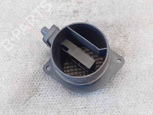 mass-air-flow-sensor-seat-ibiza-iv-6j5-6p1-0-281-006-132-2008-2009-2010-2011-2012-2013-2014-2015-2016-2017-21147542 main image