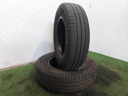 Used Other Other VW GOLF II (19E, 1G1) 1.3 (58 hp) 21147546 21147546