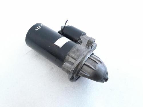 BP21167501M8 main image