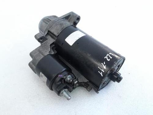 Starter MERCEDES-BENZ CLK (C209) CLK 220 CDI (209.308) | BP21167501M8 