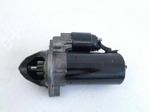 Starter MERCEDES-BENZ CLK (C209) CLK 220 CDI (209.308) | BP21167501M8 