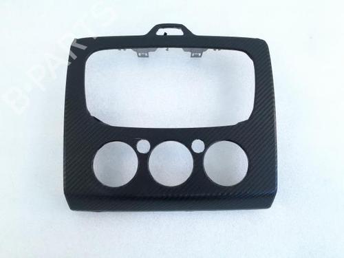 other-ford-focus-ii-da_-hcp-dp-16-tdci-7m51-18522a-2004-2005-2006-2007-2008-2009-2010-2011-2012-2013-21168504 main image