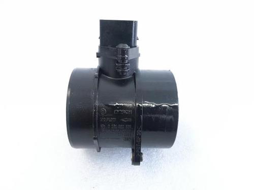 BP21168511M95 main image