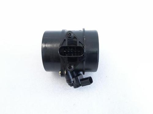 Mass air flow sensor MERCEDES-BENZ CLK (C209) CLK 220 CDI (209.308) | BP21168511M95