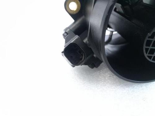 Mass air flow sensor MERCEDES-BENZ CLK (C209) CLK 220 CDI (209.308) | BP21168511M95