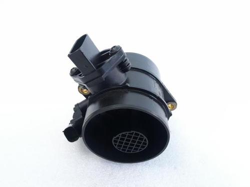 Mass air flow sensor MERCEDES-BENZ CLK (C209) CLK 220 CDI (209.308) | BP21168511M95