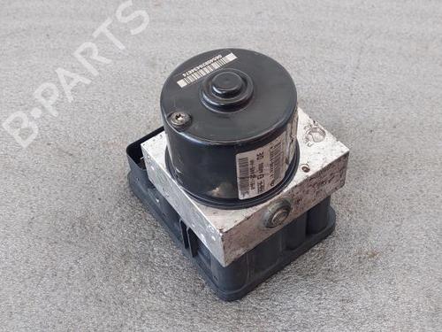 ABS pump FORD FOCUS II Turnier (DA_, FFS, DS) 1.6 TDCi | BP21177264M43 
