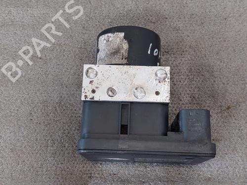 ABS pump FORD FOCUS II Turnier (DA_, FFS, DS) 1.6 TDCi | BP21177264M43 