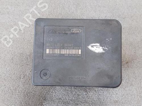 ABS pump FORD FOCUS II Turnier (DA_, FFS, DS) 1.6 TDCi | BP21177264M43 