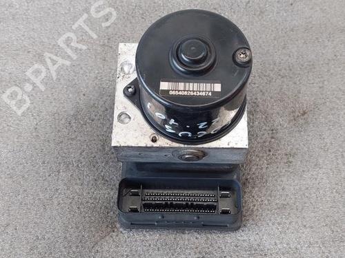 ABS pump FORD FOCUS II Turnier (DA_, FFS, DS) 1.6 TDCi | BP21177264M43 