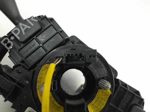 Przełącznik zespolony kolumny kierowniczej FORD FOCUS II (DA_, HCP, DP) 1.6 TDCi | BP21189648I23