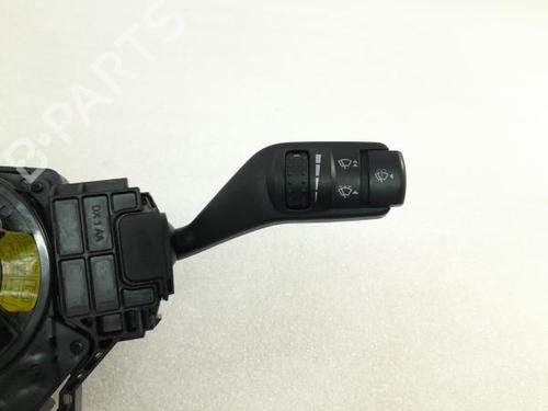 Przełącznik zespolony kolumny kierowniczej FORD FOCUS II (DA_, HCP, DP) 1.6 TDCi | BP21189648I23