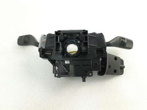 Przełącznik zespolony kolumny kierowniczej FORD FOCUS II (DA_, HCP, DP) 1.6 TDCi | BP21189648I23