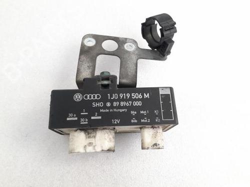 Kombi Kontakt / Stilkkontakt SEAT IBIZA III (6L1) 1.4 16V (100 hp) 21190085