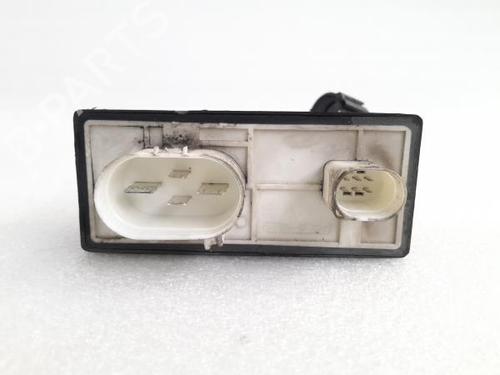 Kombi Kontakt / Stilkkontakt SEAT IBIZA III (6L1) 1.4 16V | BP21190085I30 