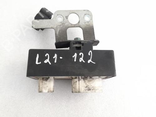 Kombi Kontakt / Stilkkontakt SEAT IBIZA III (6L1) 1.4 16V | BP21190085I30 