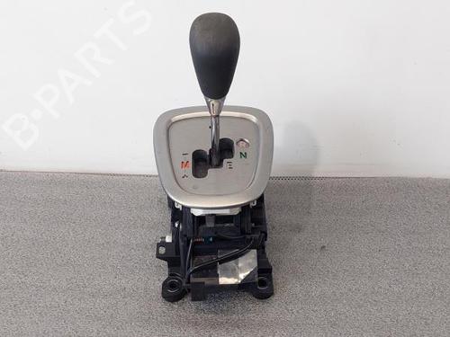 Gearstang CITROËN C1 (PM_, PN_) 1.0 (68 hp) 21192171
