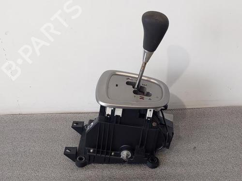 Gearstang CITROËN C1 (PM_, PN_) 1.0 | BP21192171M90