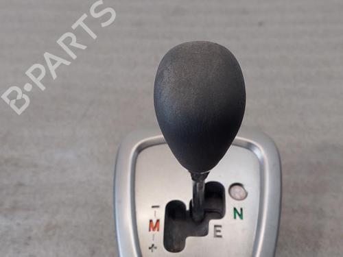 Gearstang CITROËN C1 (PM_, PN_) 1.0 | BP21192171M90