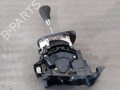 Gearstang CITROËN C1 (PM_, PN_) 1.0 | BP21192171M90