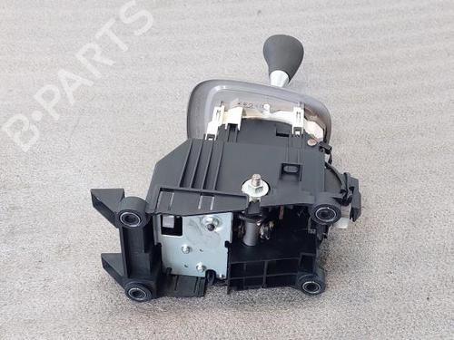 Gearstang CITROËN C1 (PM_, PN_) 1.0 | BP21192171M90