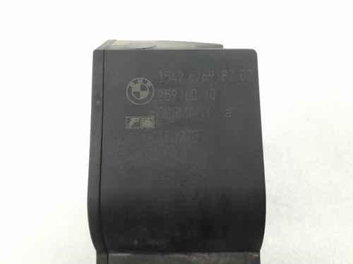 Pedal BMW X3 (E83) 3.0 sd | BP21197192I4 